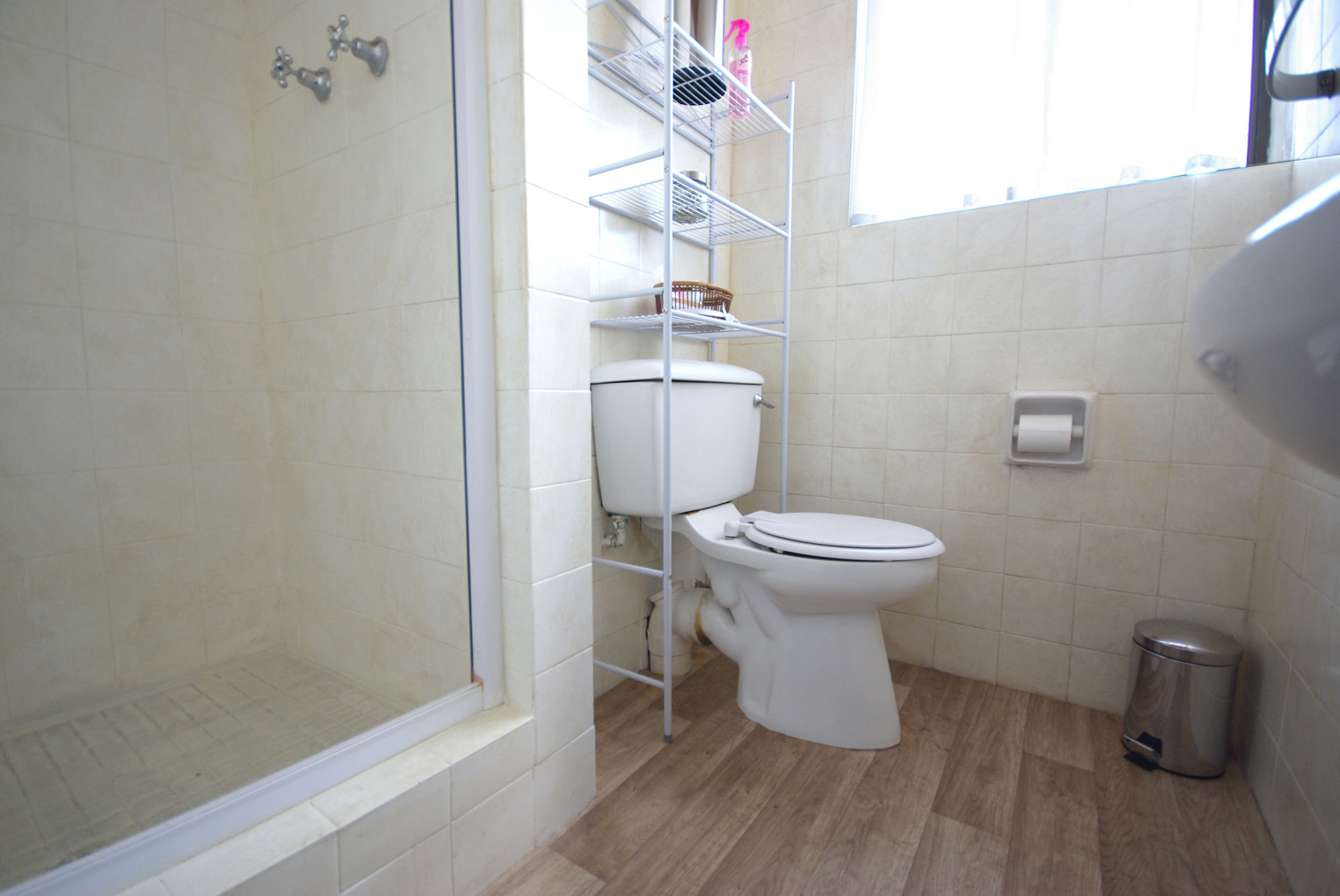 Jeffreys Bay Beach House Zewnętrze zdjęcie