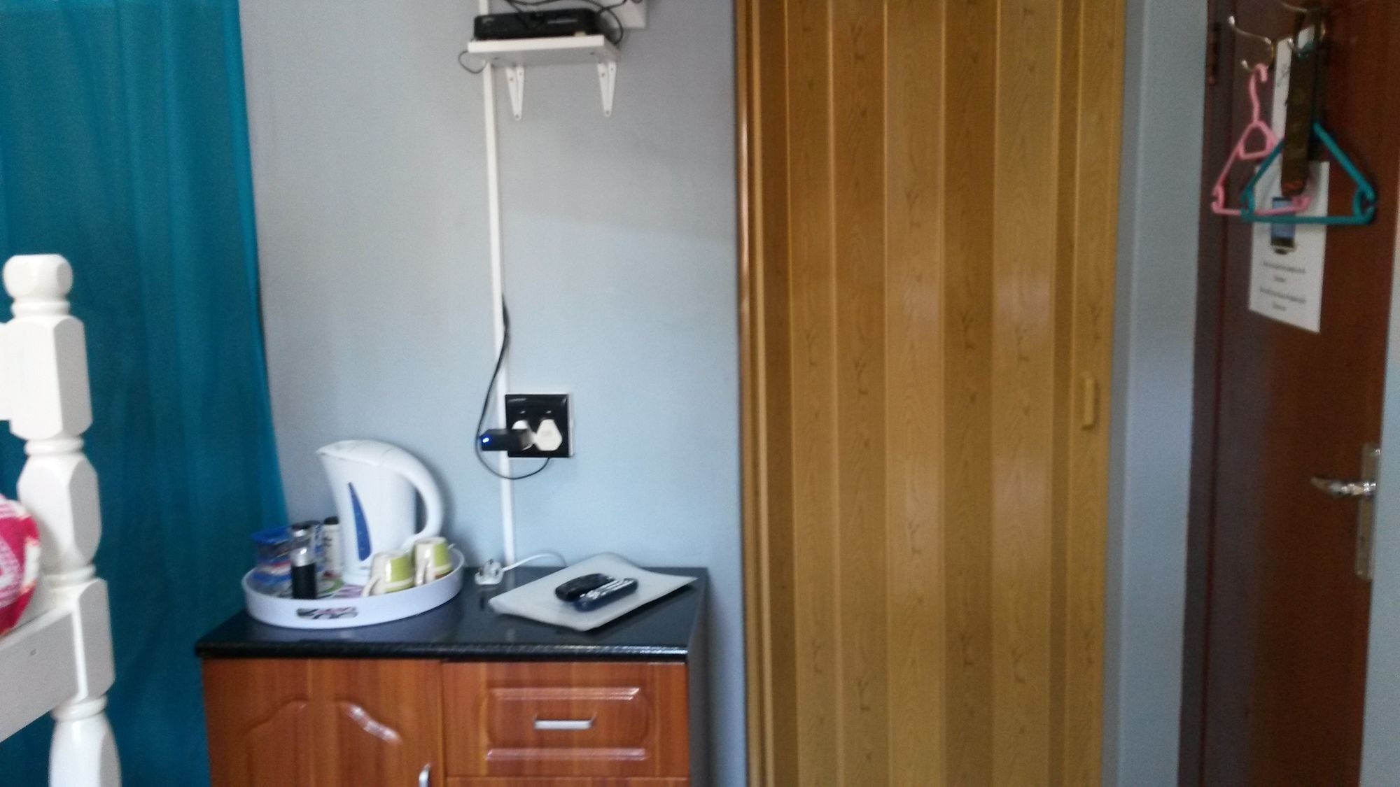 Jeffreys Bay Beach House Zewnętrze zdjęcie