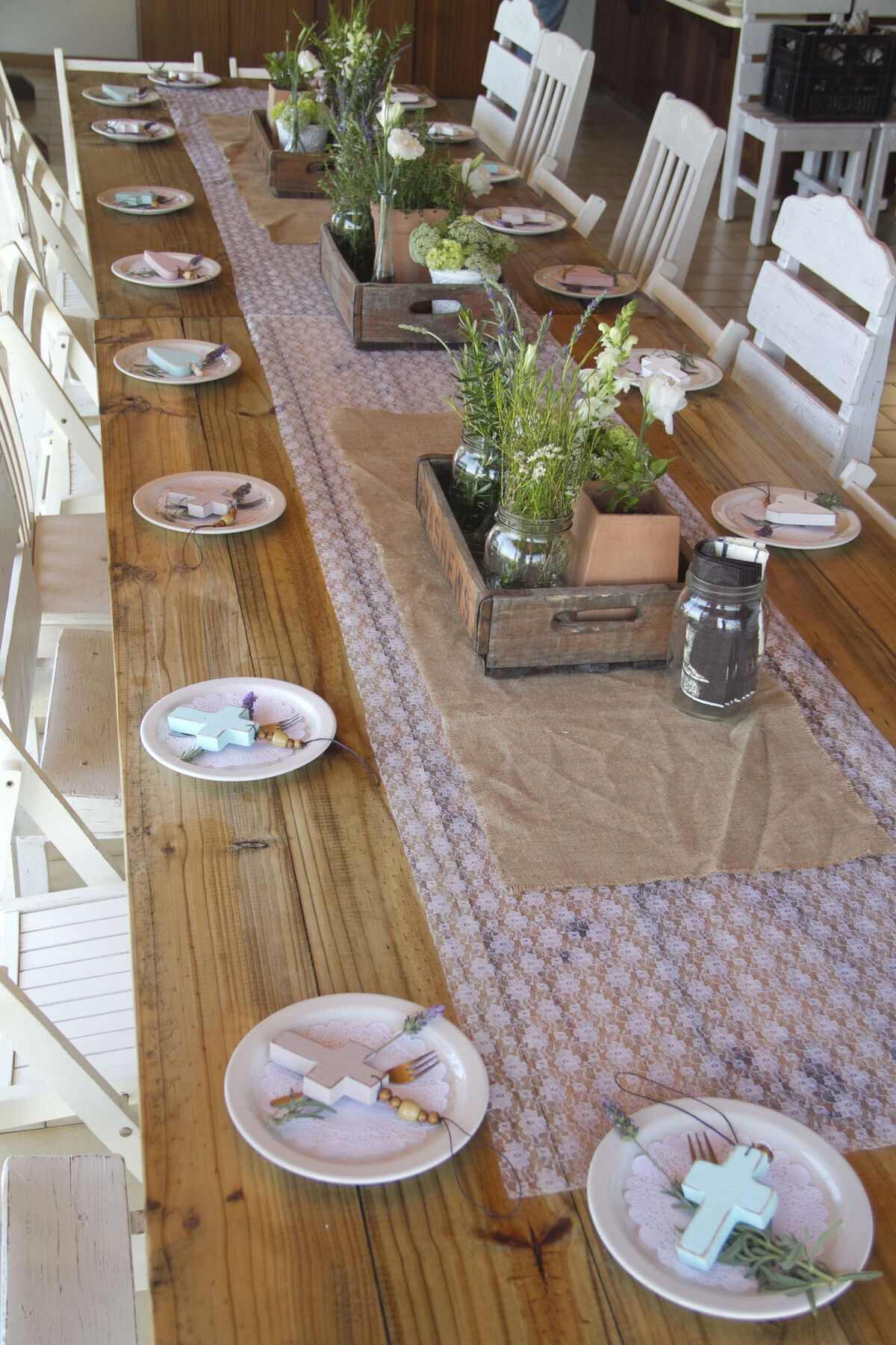 Jeffreys Bay Beach House Zewnętrze zdjęcie