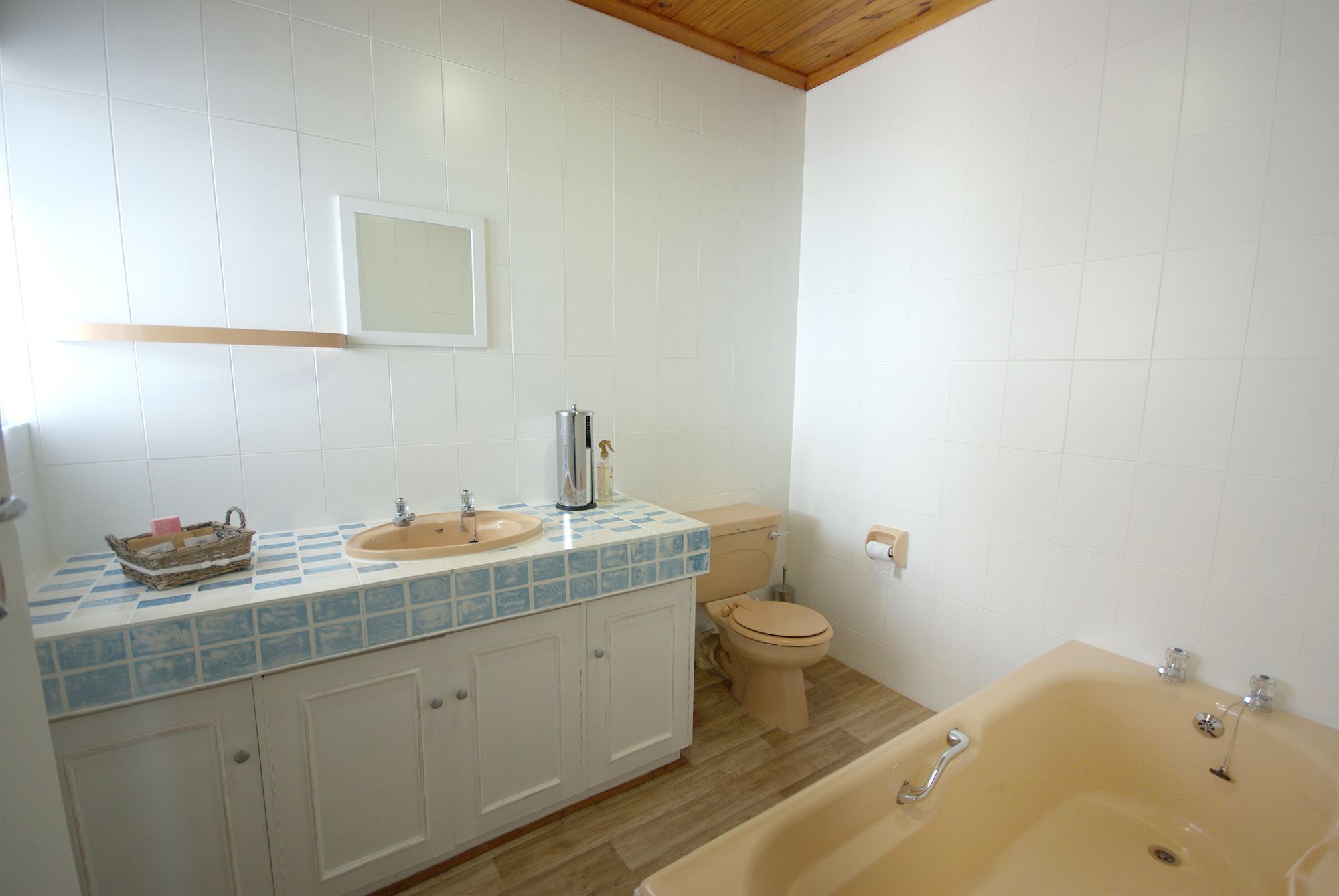 Jeffreys Bay Beach House Zewnętrze zdjęcie