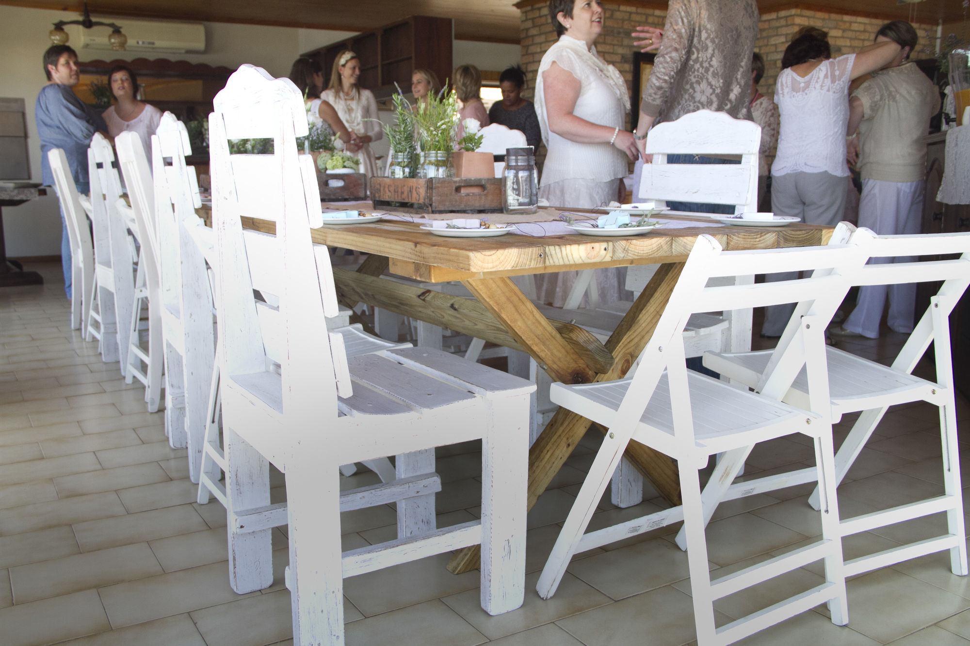 Jeffreys Bay Beach House Zewnętrze zdjęcie